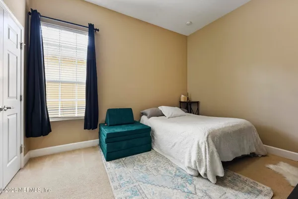 $2,250 | 6209 Eclipse Circle, Jacksonville, FL 32258
