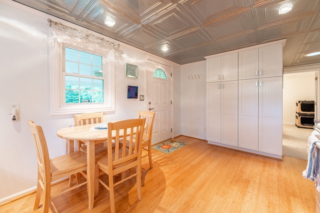 968 Coleman Ridge Road Galax, VA 24333 - Photo 21 of 75 Gallery Image 21