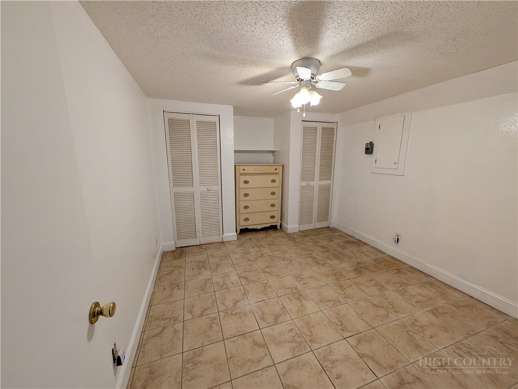 95 Glade Creek Road Sparta, NC 28675 - Photo 43 of 49