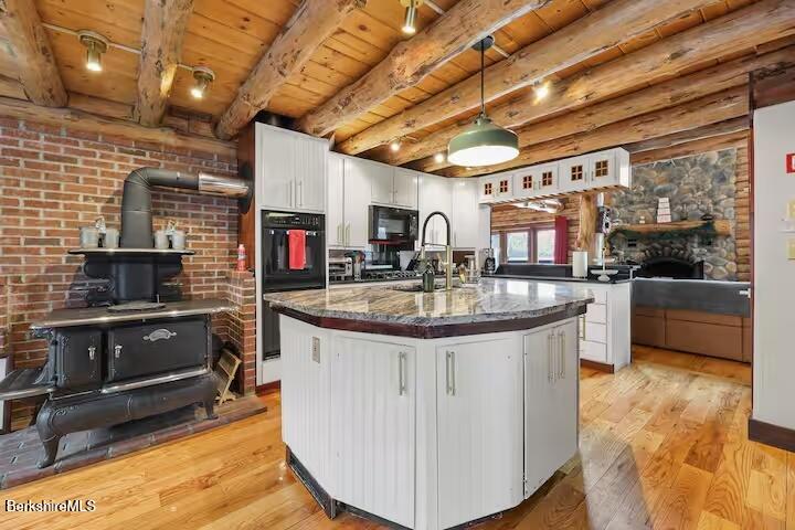 9 Moores Road Florida, MA 01247 - Photo 15 of 36 17272bb3-bd14-4830-9704-99bb02cc3d42
