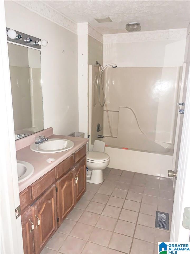 168 Mardisville Road Talladega, AL 35160 - Photo 28 of 44