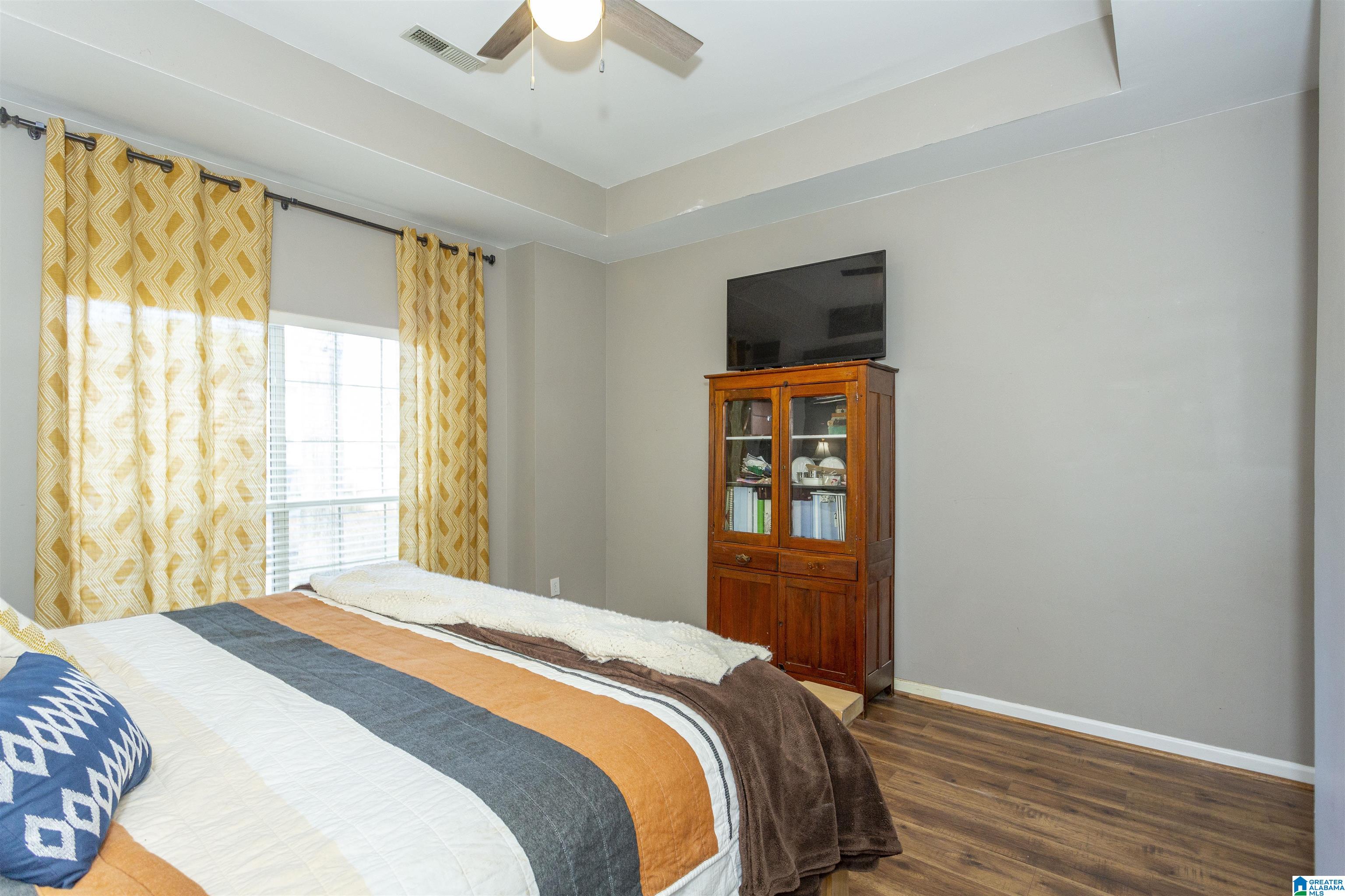 225 Summer Brook Lane Alabaster, AL 35007 - Photo 29 of 60