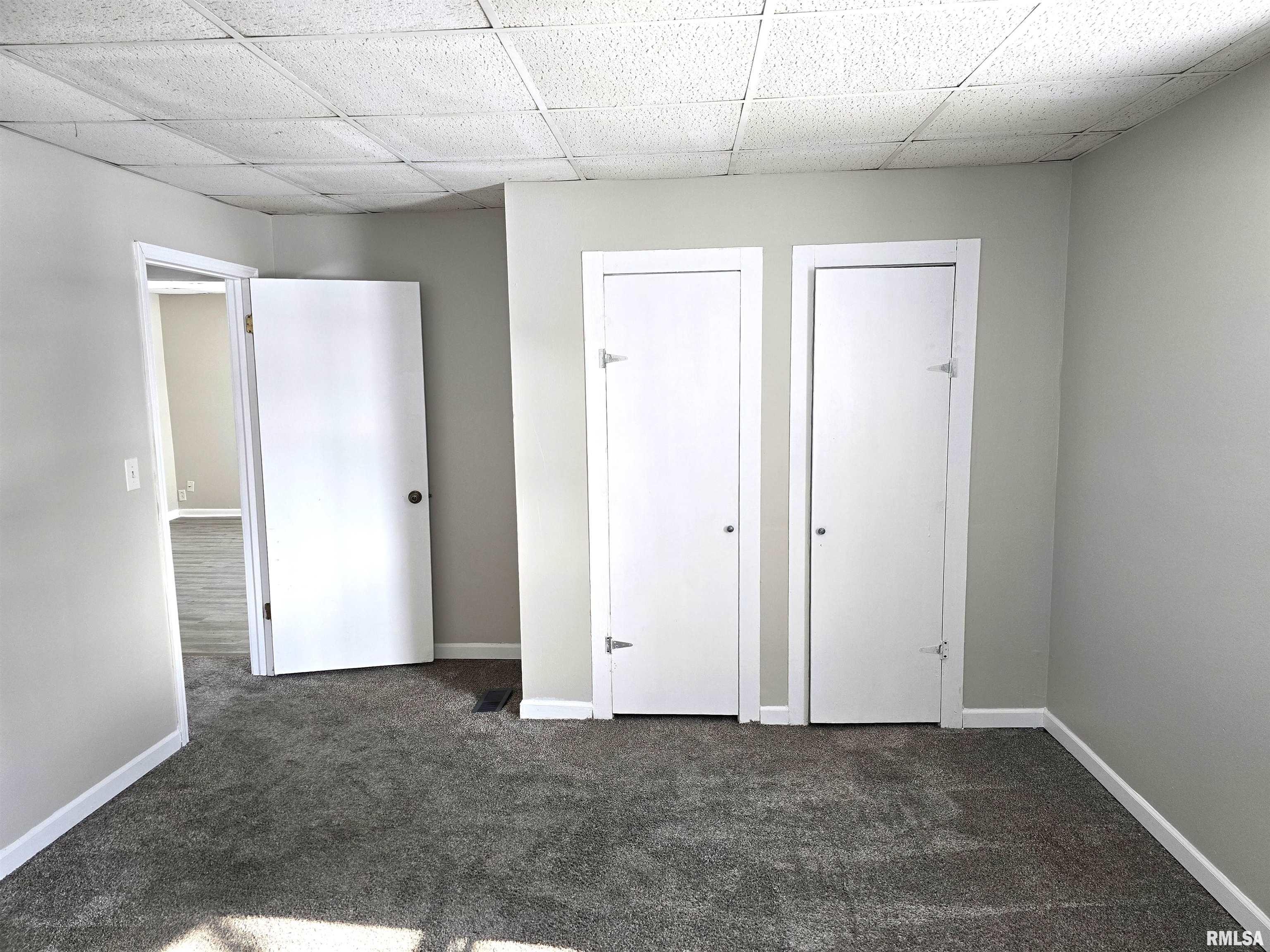 121 East Main Street Williamsville, IL 62693 - Photo 12 of 24