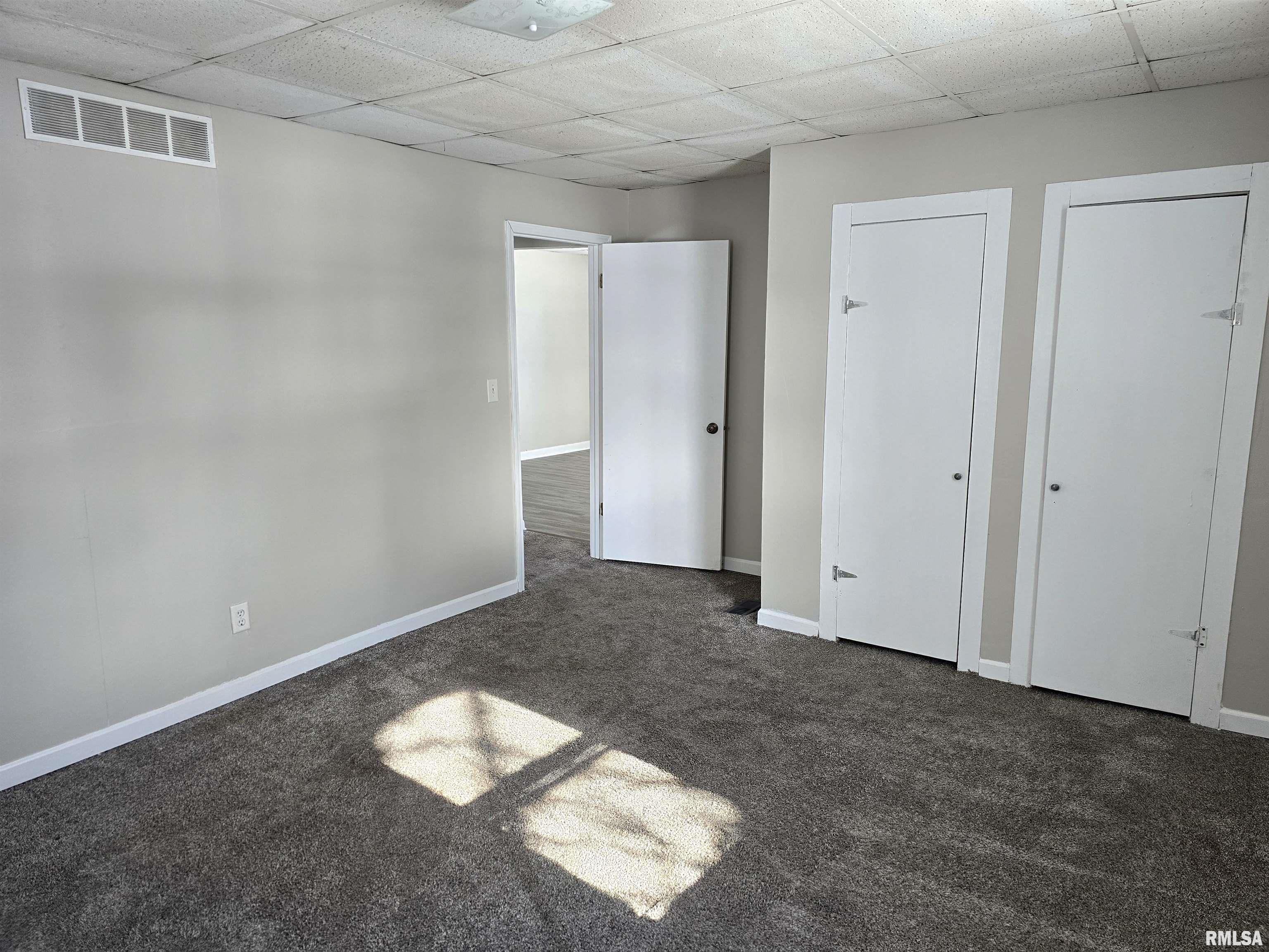 121 East Main Street Williamsville, IL 62693 - Photo 13 of 24