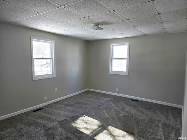 $124,900 | 121 East Main Street, Williamsville, IL 62693