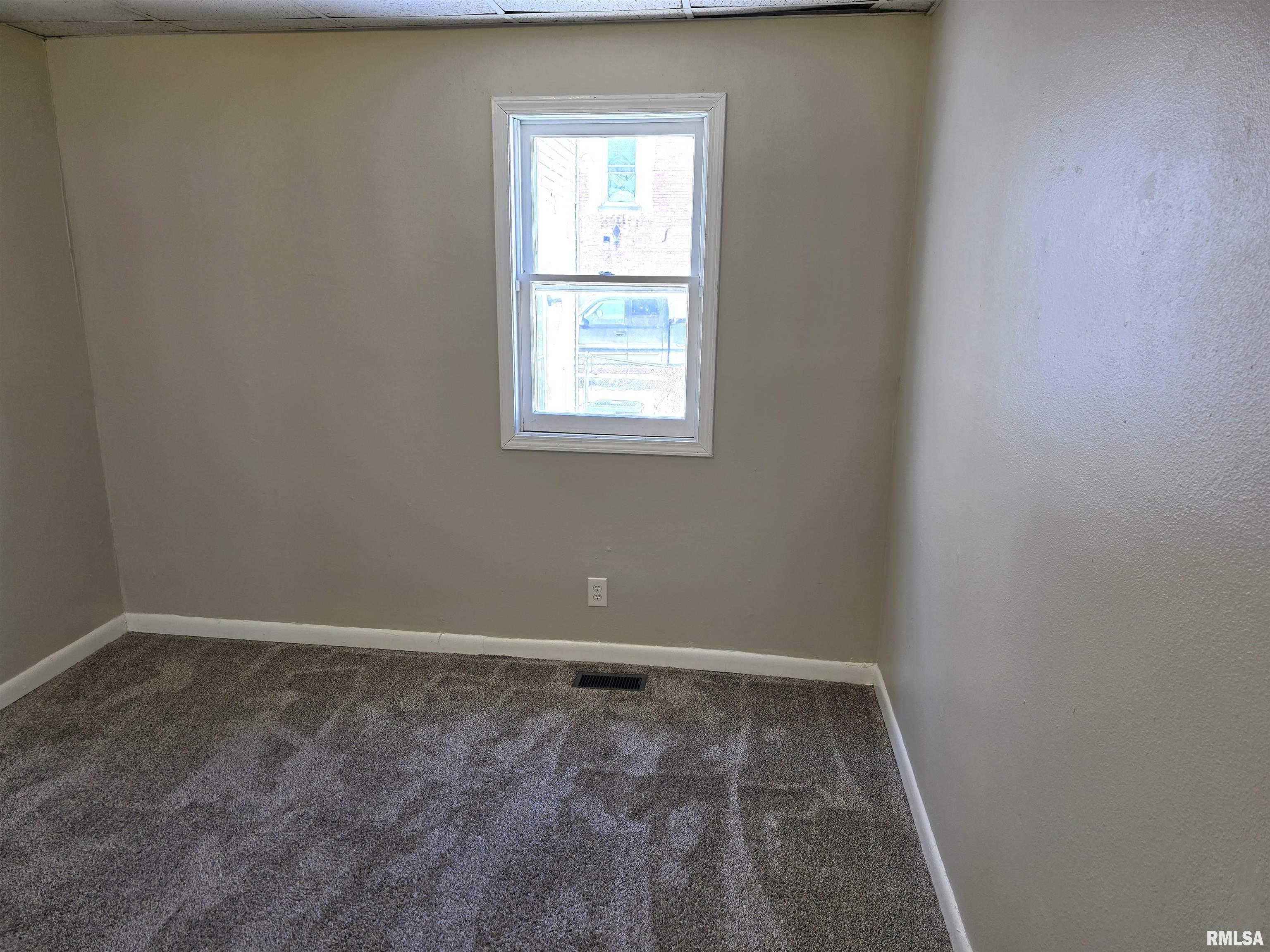 121 East Main Street Williamsville, IL 62693 - Photo 17 of 24