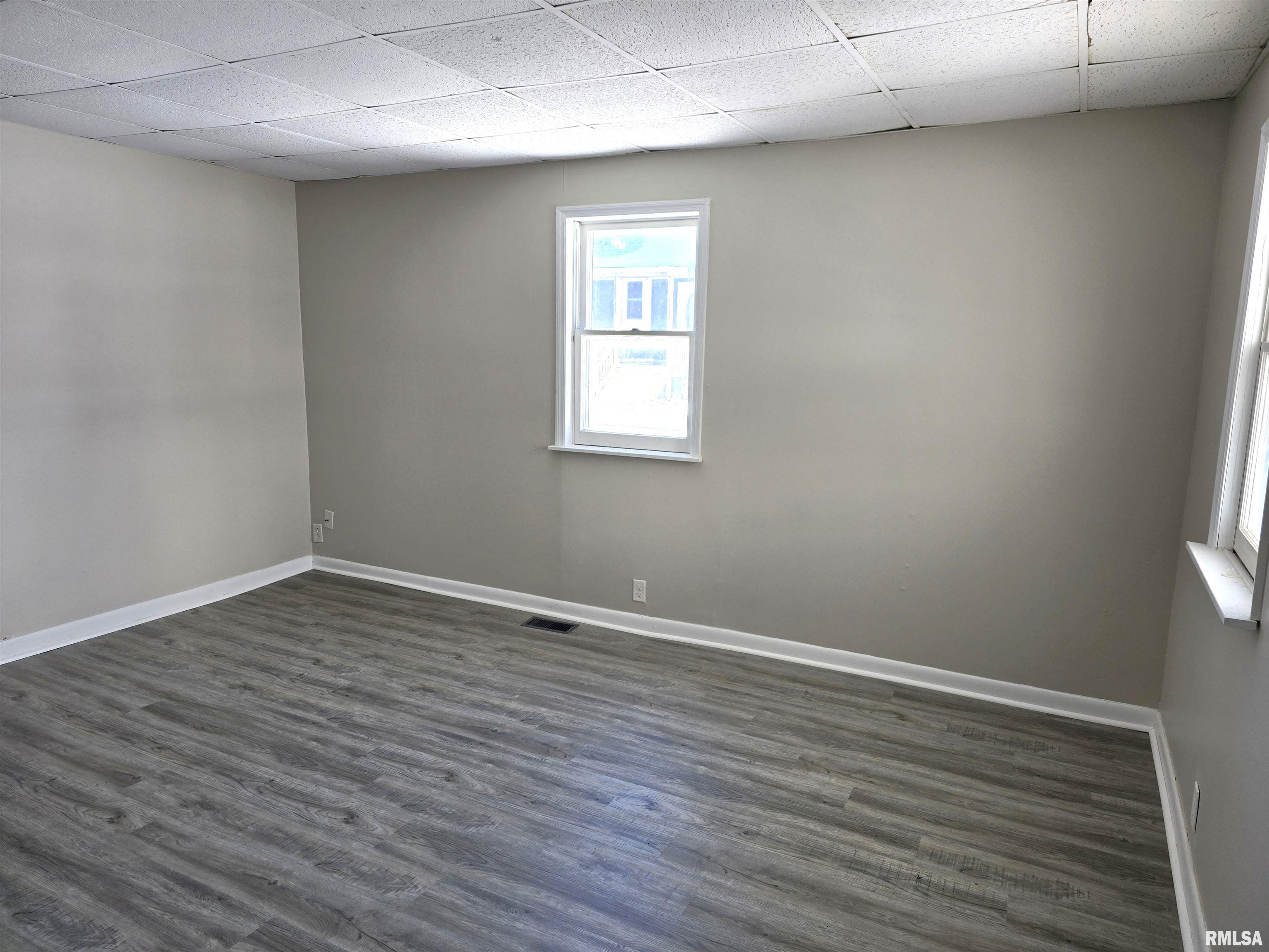 121 East Main Street Williamsville, IL 62693 - Photo 3 of 24