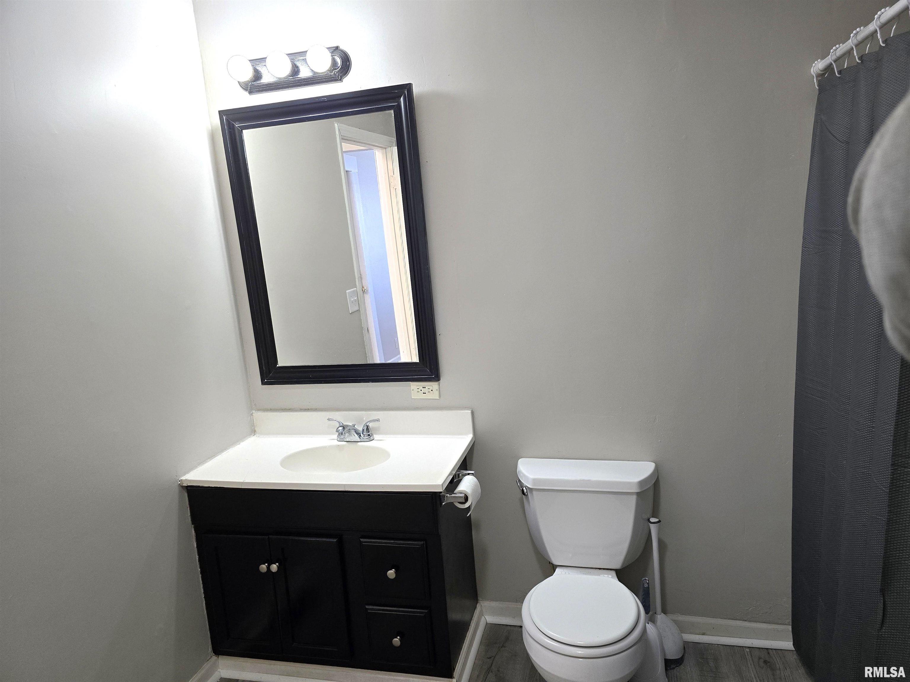 121 East Main Street Williamsville, IL 62693 - Photo 10 of 24