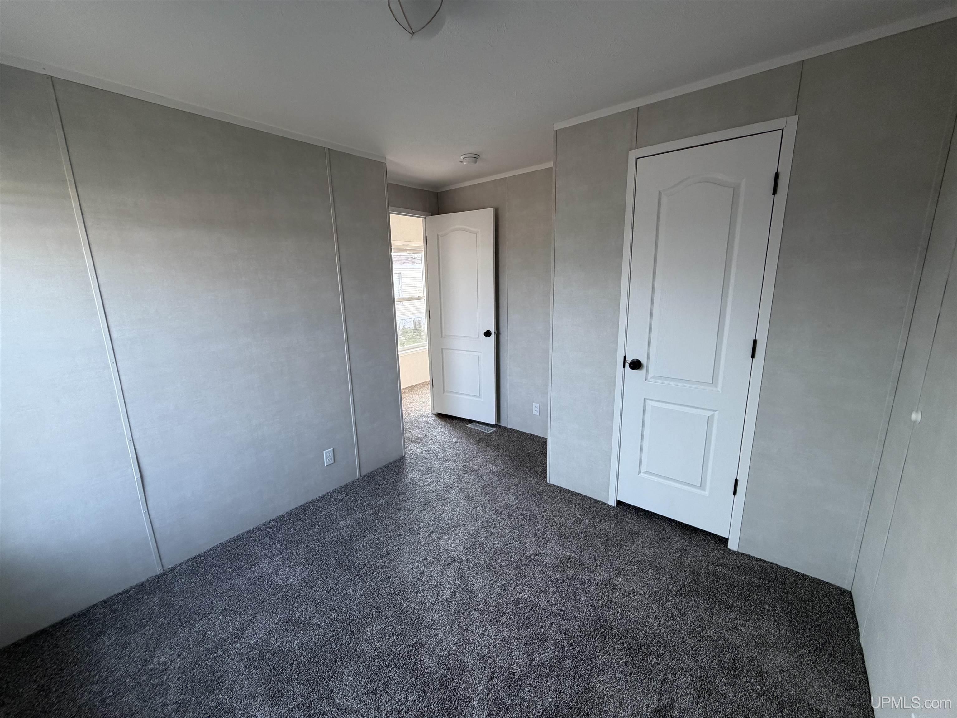 55 East Riling Street, Unit LOT 7 Gwinn, MI 49841 - Photo 7 of 10