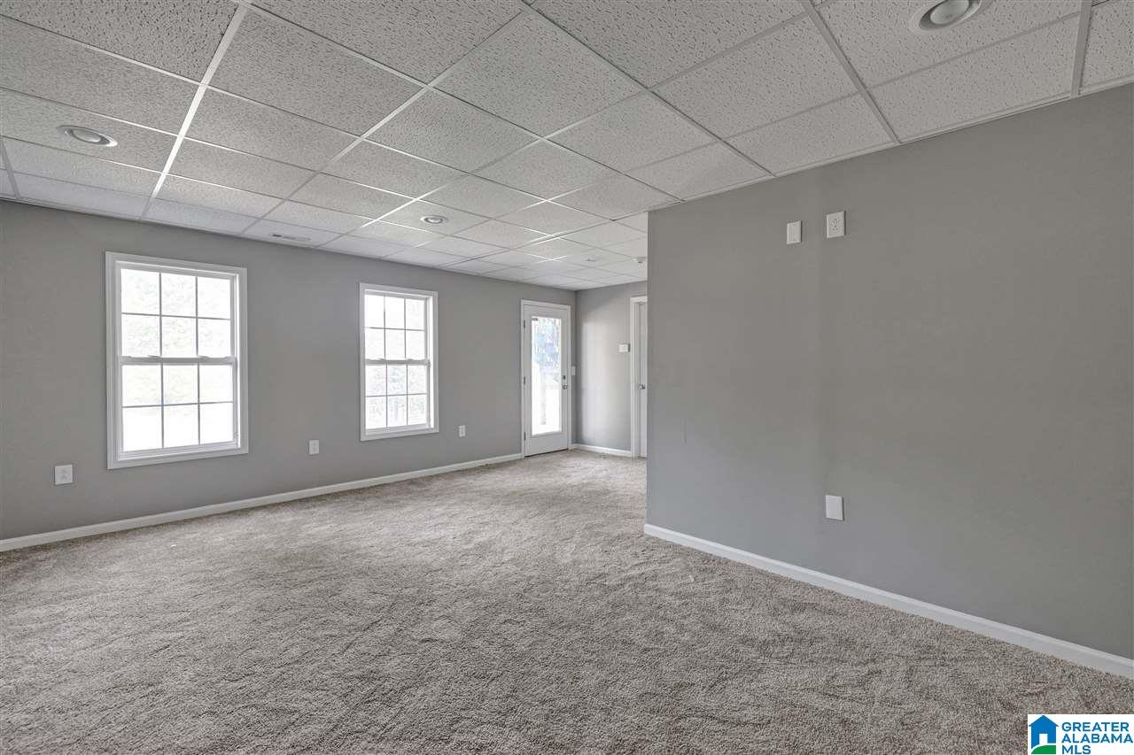 302 Deer Crossing Road Warrior, AL 35180 - Photo 14 of 19
