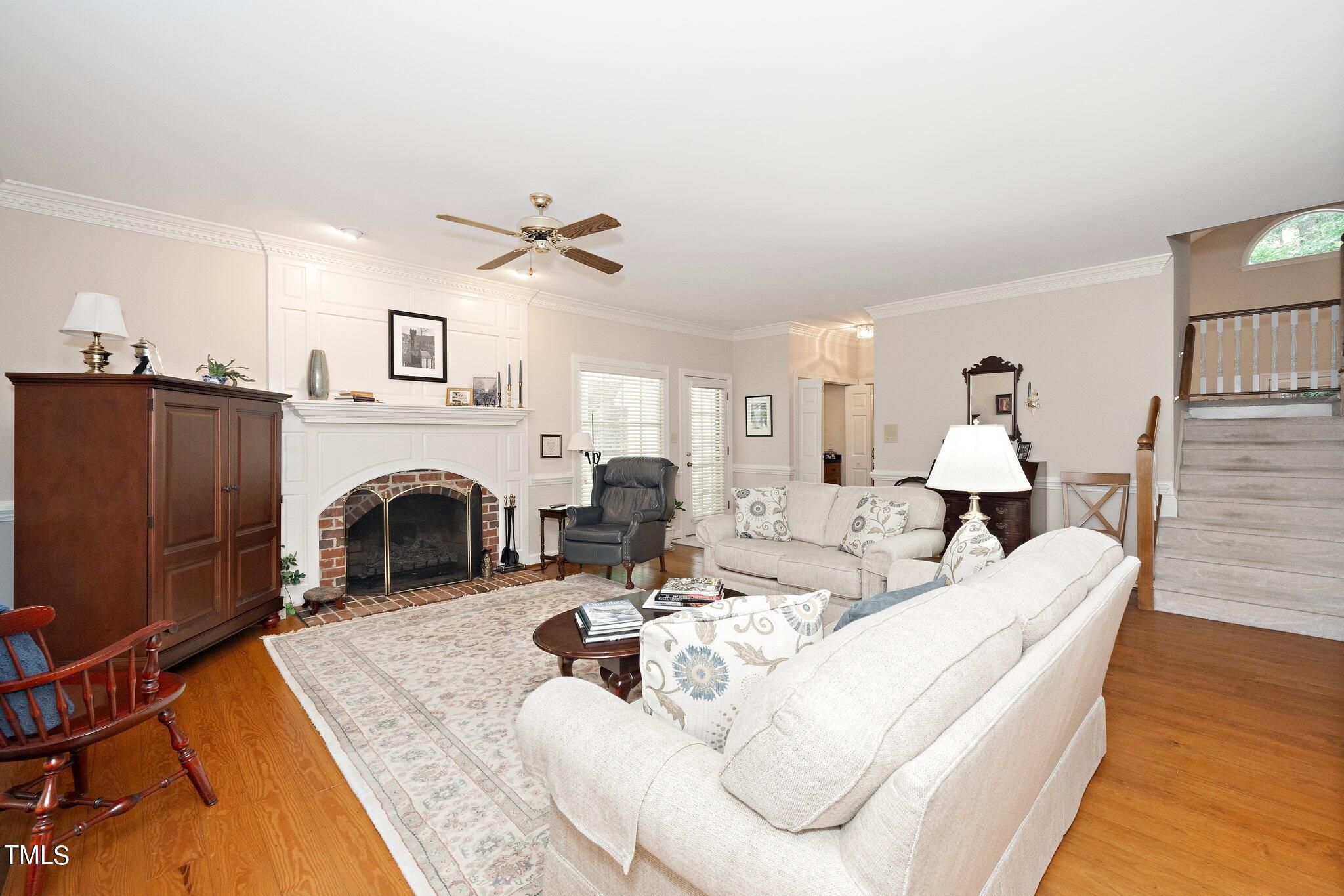 5225 Leiden Lane Raleigh, NC 27606 - Photo 8 of 36 7-web-or-mls-5225 Leiden (2 of 43) copy