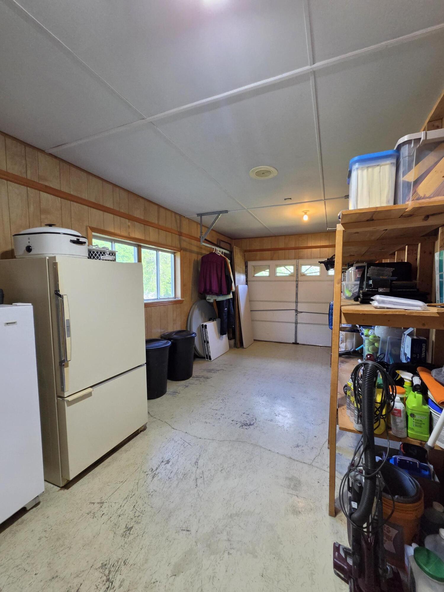 248 Lee Road Lincoln, ME 04457 - Photo 18 of 95 20260628_173557