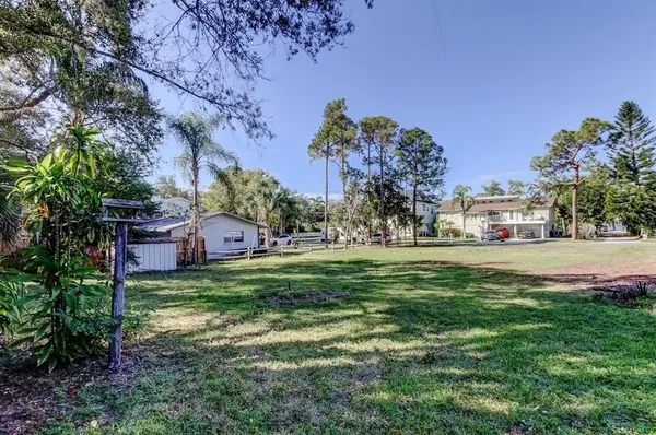 $385,000 | 0 Pinecrest Drive, Palm Harbor, FL 34683