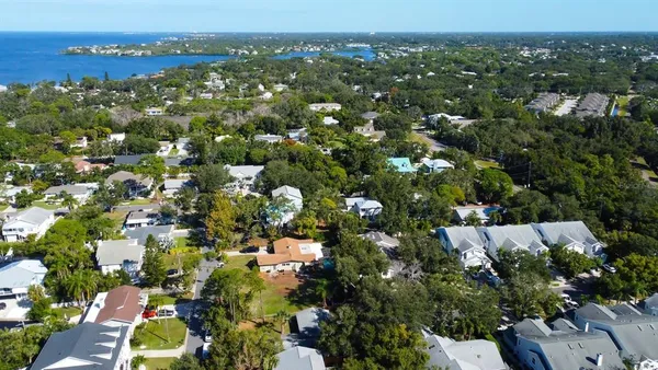 $385,000 | 0 Pinecrest Drive, Palm Harbor, FL 34683