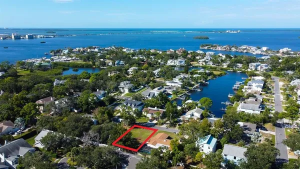 $385,000 | 0 Pinecrest Drive, Palm Harbor, FL 34683