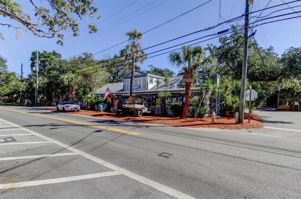 $385,000 | 0 Pinecrest Drive, Palm Harbor, FL 34683