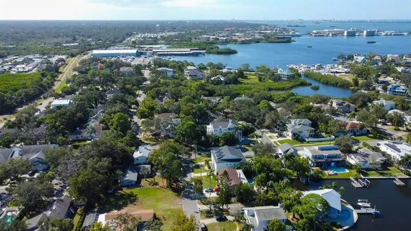 $385,000 | 0 Pinecrest Drive, Palm Harbor, FL 34683