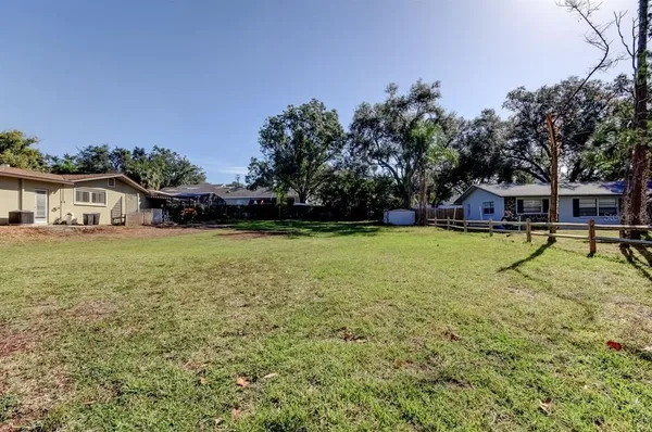 $385,000 | 0 Pinecrest Drive, Palm Harbor, FL 34683