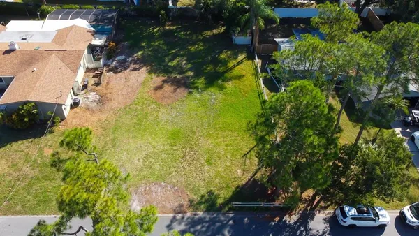 $385,000 | 0 Pinecrest Drive, Palm Harbor, FL 34683