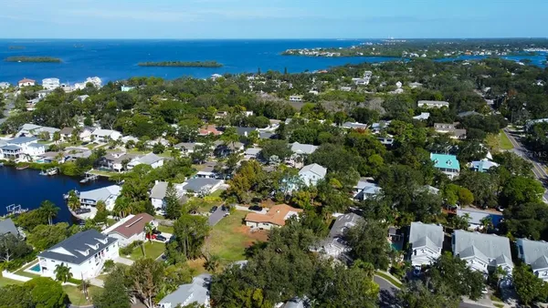 $385,000 | 0 Pinecrest Drive, Palm Harbor, FL 34683