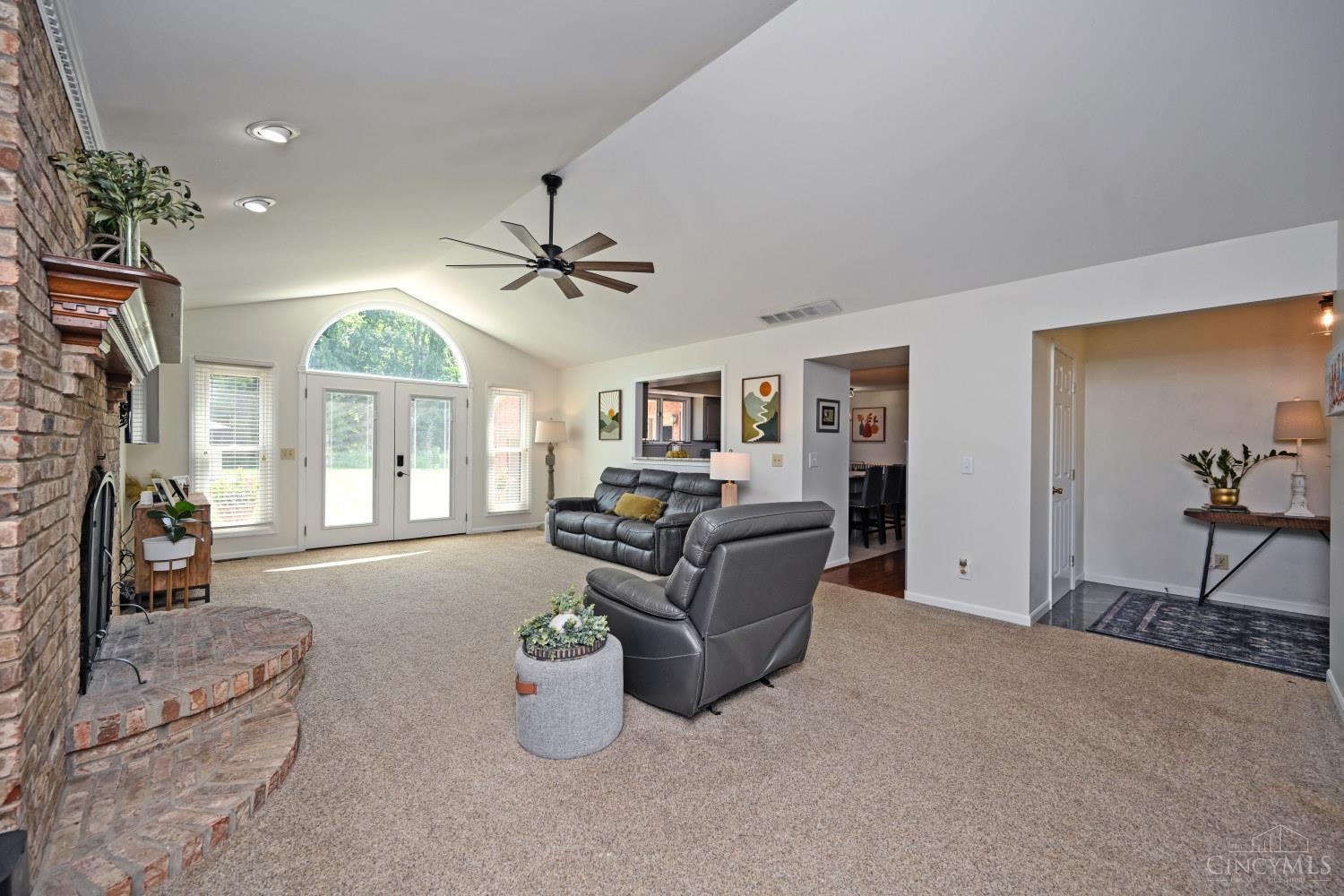 4211 Rapture Drive Batavia, OH 45103 - Photo 18 of 88 Gallery Image 18