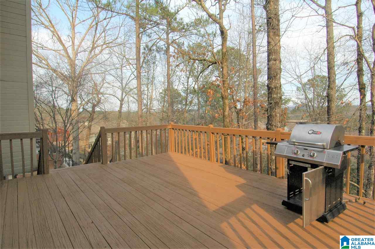 100 Maple Trace Birmingham, AL 35244 - Photo 30 of 50