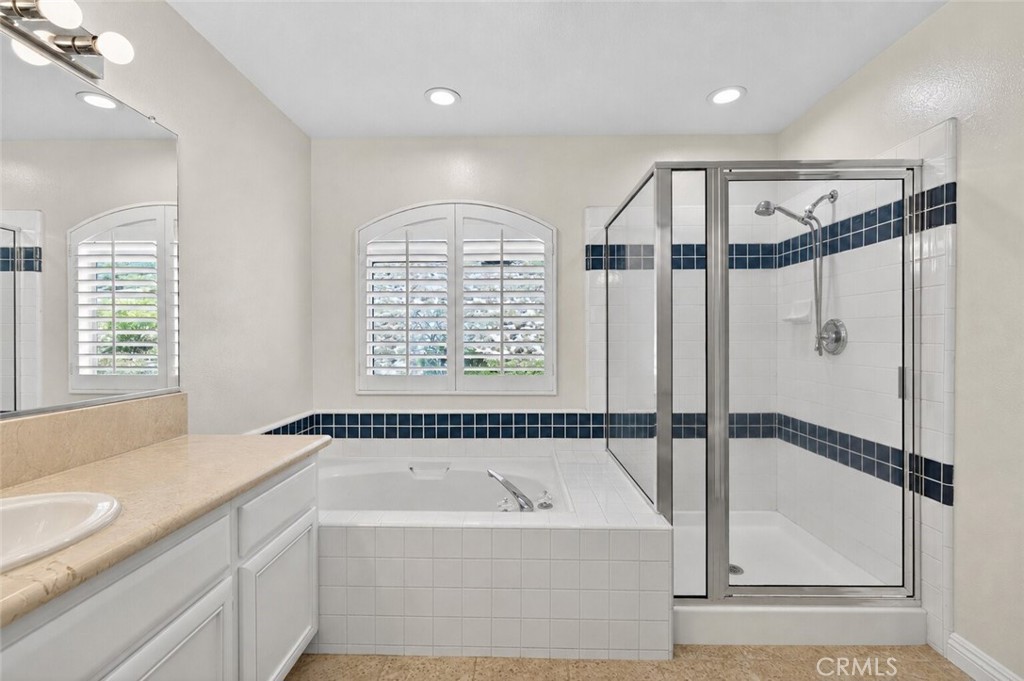 19923 Mid Pines Lane Porter Ranch, CA 91326 - Photo 32 of 49