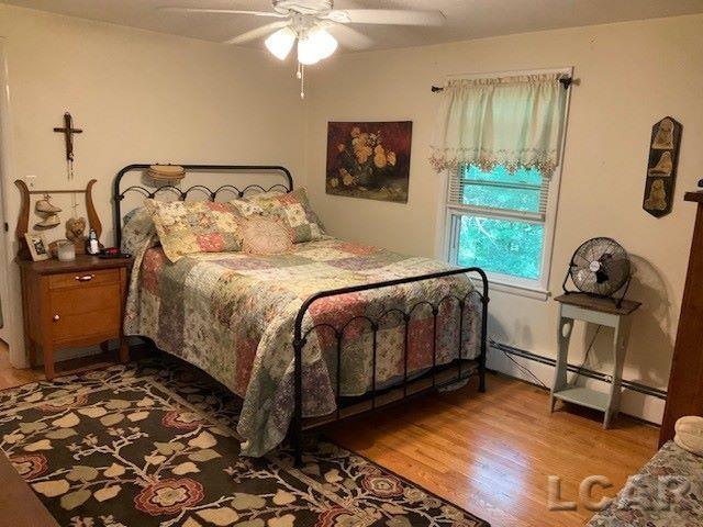 32080 West 9 Mile Road Farmington, MI 48336 - Photo 25 of 42