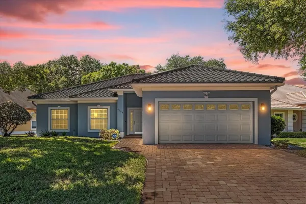 $619,000 | Undisclosed Address, Winter Garden, FL 34787