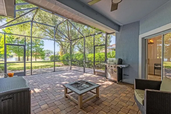 $619,000 | Undisclosed Address, Winter Garden, FL 34787