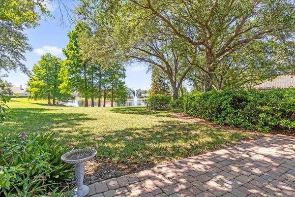 $619,000 | Undisclosed Address, Winter Garden, FL 34787