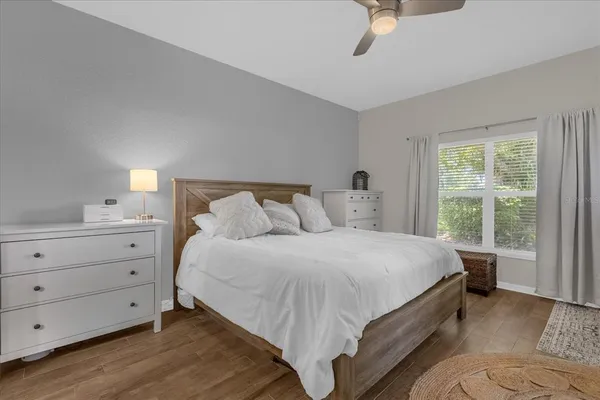 $619,000 | Undisclosed Address, Winter Garden, FL 34787