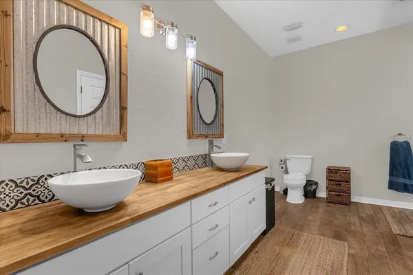 $619,000 | Undisclosed Address, Winter Garden, FL 34787