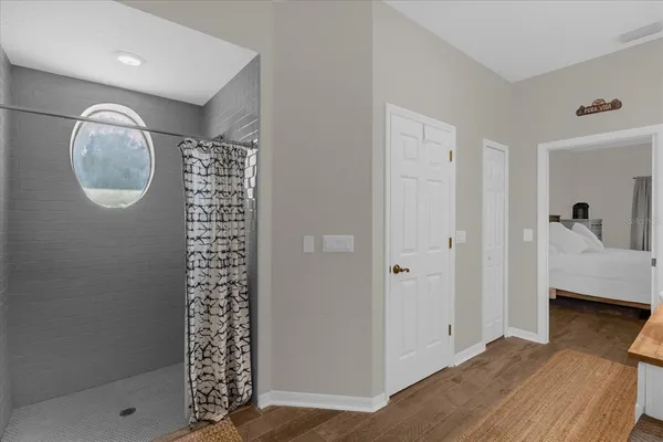 $619,000 | Undisclosed Address, Winter Garden, FL 34787