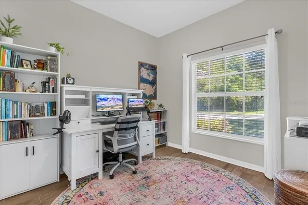 $619,000 | Undisclosed Address, Winter Garden, FL 34787