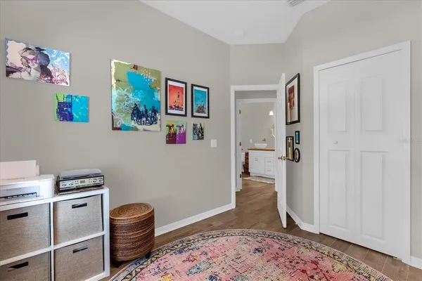 $619,000 | Undisclosed Address, Winter Garden, FL 34787