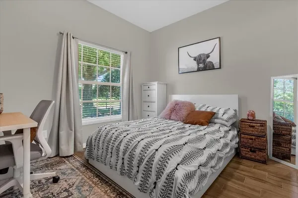 $619,000 | Undisclosed Address, Winter Garden, FL 34787