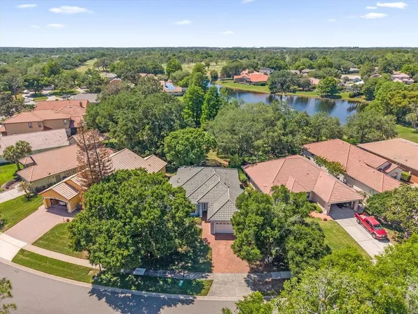 $619,000 | Undisclosed Address, Winter Garden, FL 34787