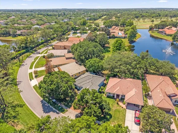 $619,000 | Undisclosed Address, Winter Garden, FL 34787