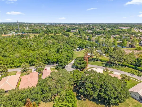 $619,000 | Undisclosed Address, Winter Garden, FL 34787