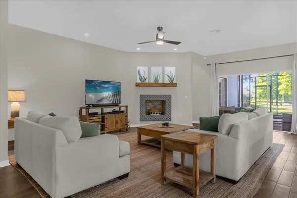 $619,000 | Undisclosed Address, Winter Garden, FL 34787