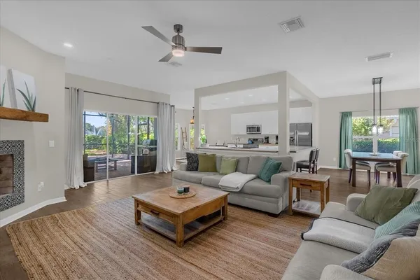 $619,000 | Undisclosed Address, Winter Garden, FL 34787