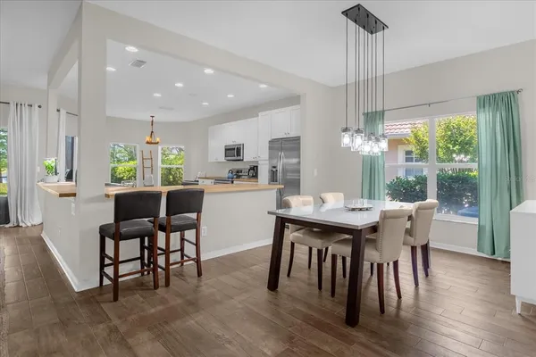 $619,000 | Undisclosed Address, Winter Garden, FL 34787