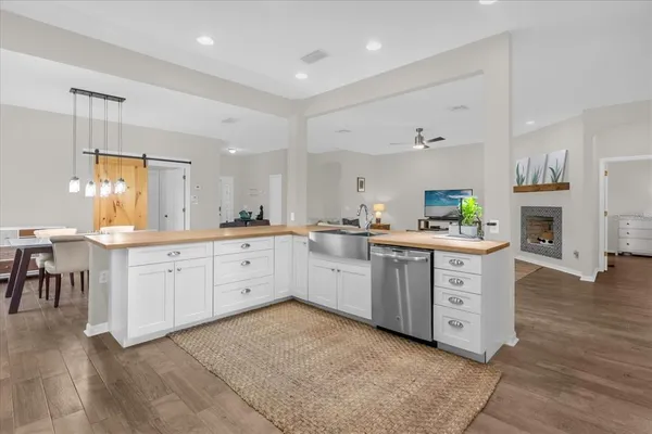 $619,000 | Undisclosed Address, Winter Garden, FL 34787