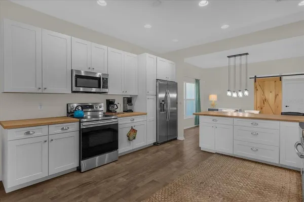 $619,000 | Undisclosed Address, Winter Garden, FL 34787