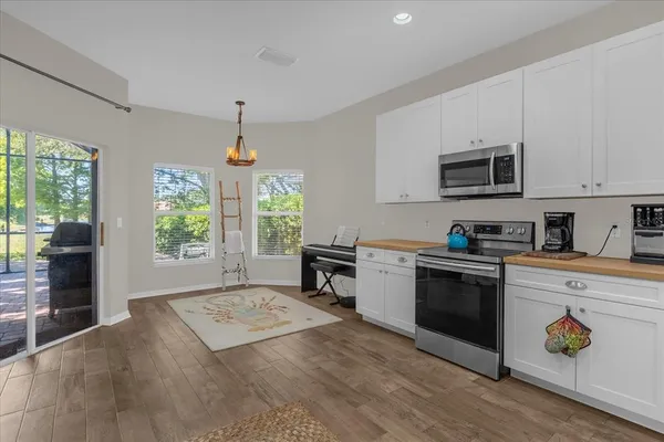 $619,000 | Undisclosed Address, Winter Garden, FL 34787