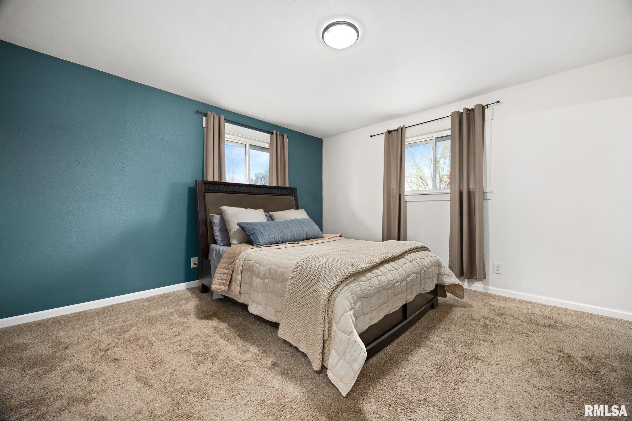 6311 North Riviera Court Peoria, IL 61614 - Photo 19 of 34