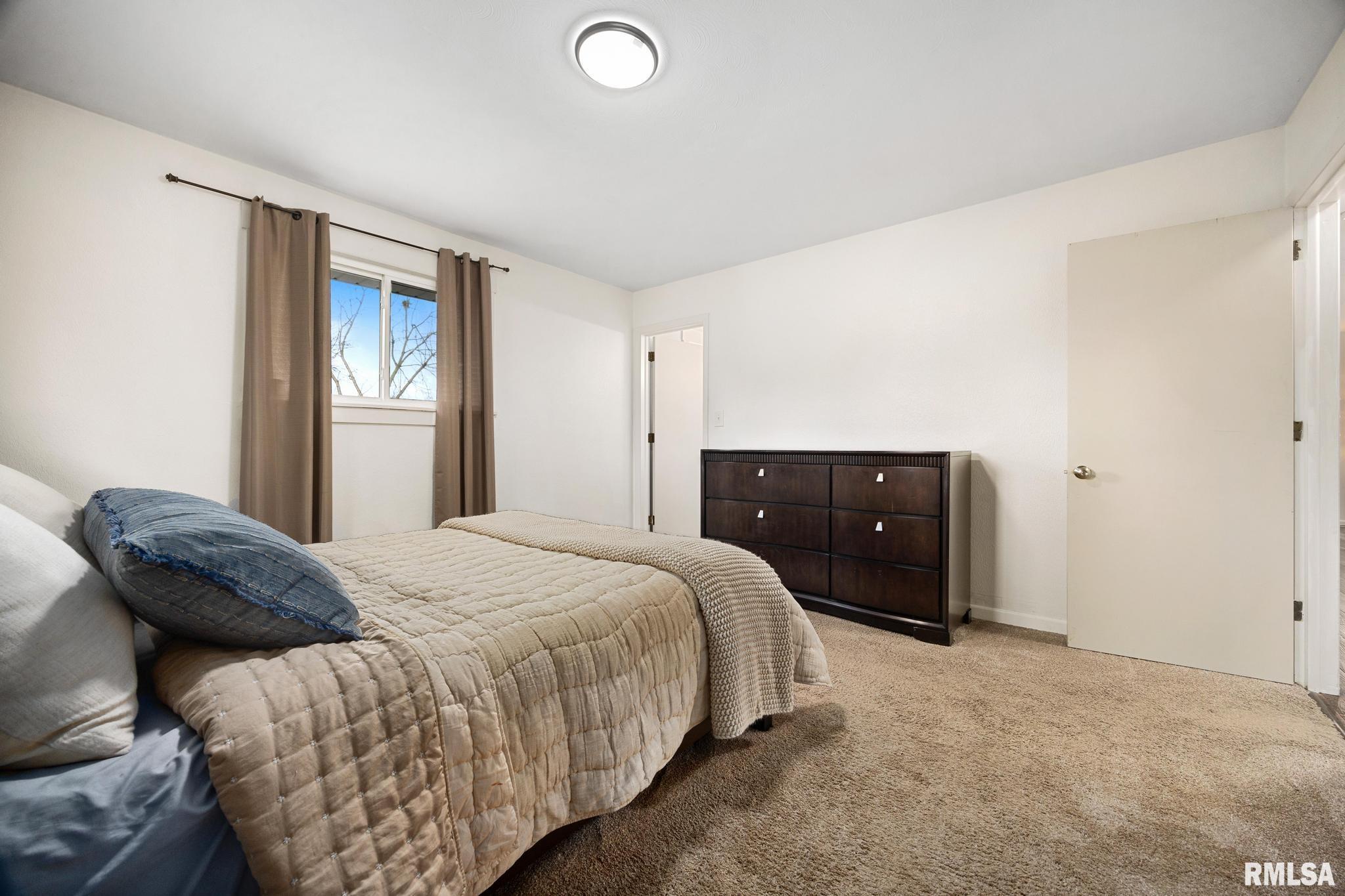 6311 North Riviera Court Peoria, IL 61614 - Photo 20 of 34