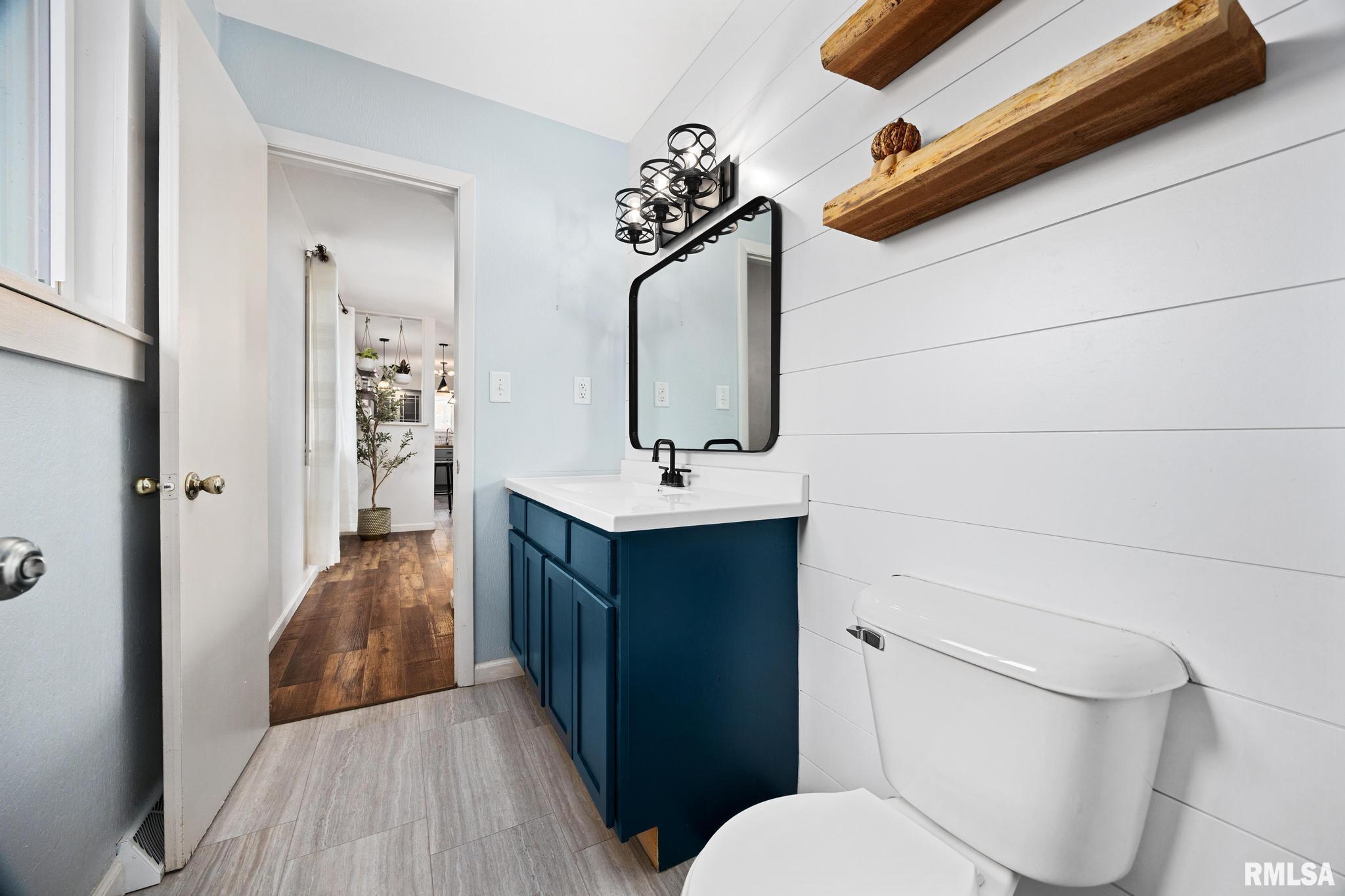 6311 North Riviera Court Peoria, IL 61614 - Photo 22 of 34