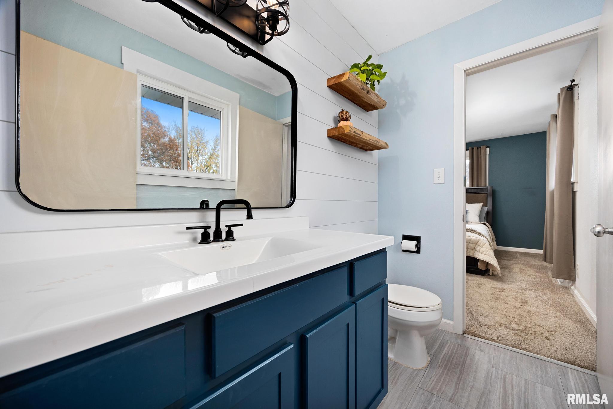 6311 North Riviera Court Peoria, IL 61614 - Photo 23 of 34